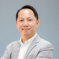 Khang Nguyen