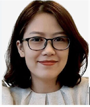 Phuong Thao Bui
